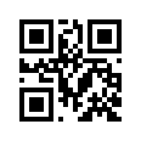 QR code 115180