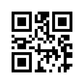 QR code 1151930