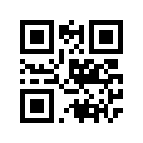 QR code 115195