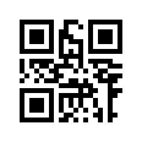 QR code 1151960