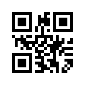 QR code 1151965