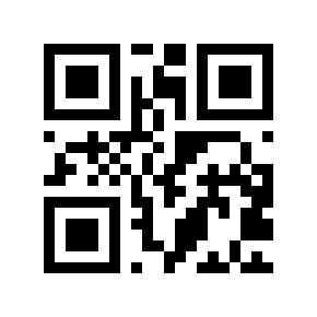 QR code 1151967
