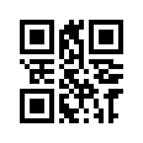 QR code 1151981