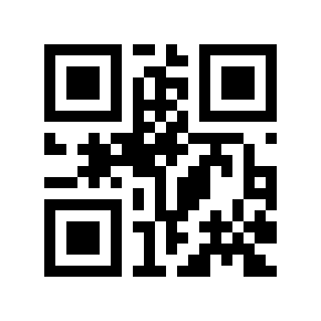 QR code 115240