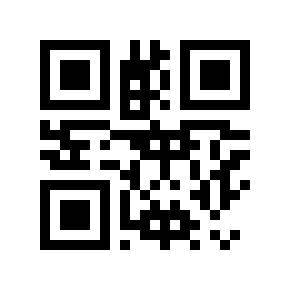 QR code 115241