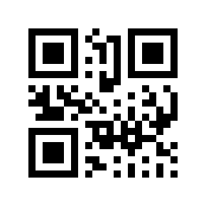 QR code 115242