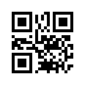 QR code 115245
