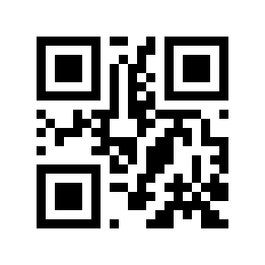 QR code 115251