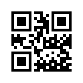 QR code 115379