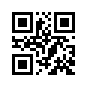 QR code 115382