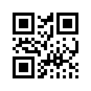 QR code 115385