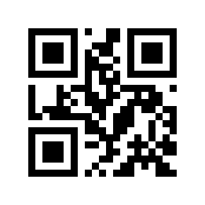 QR code 115387