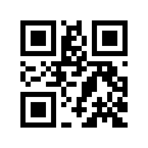 QR code 115388
