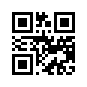 QR code 115389