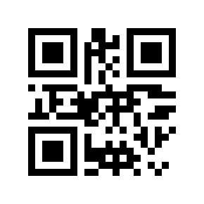 QR code 115390