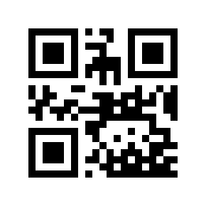 QR code 115393