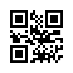 QR code 115394