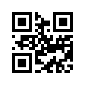 QR code 115395