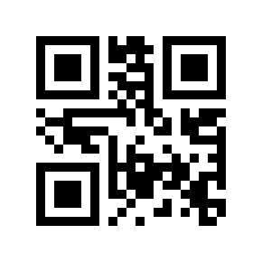 QR code 1153998
