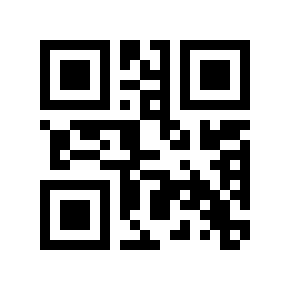 QR code 1154003