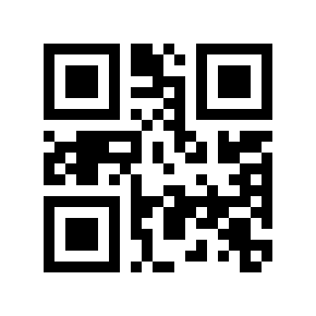 QR code 1154006