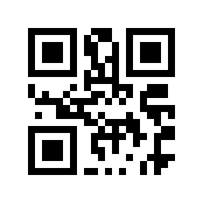QR code 1154008