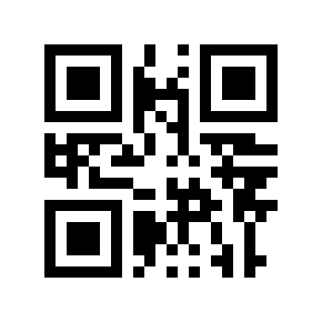 QR code 1154017