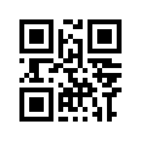 QR code 1154019