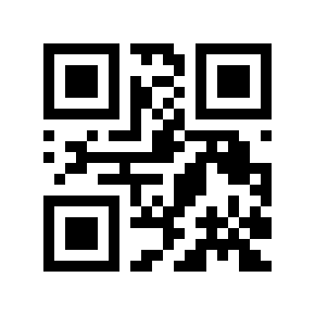 QR code 115422
