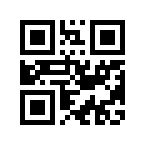 QR code 115431