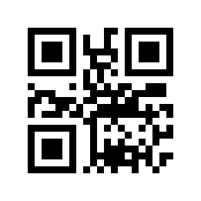 QR code 115435