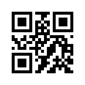 QR code 115485