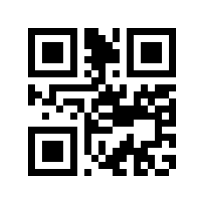 QR code 11550
