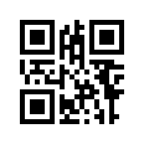 QR code 1155095