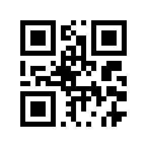 QR code 1155096