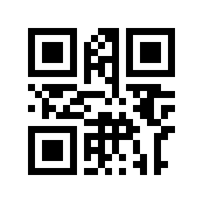 QR code 1155098