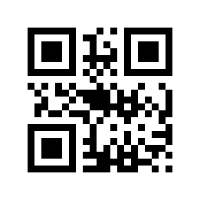 QR code 11550993