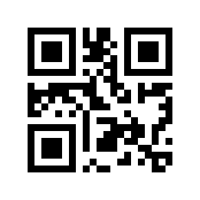 QR code 11551003