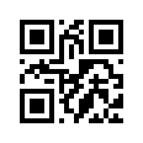 QR code 11551006