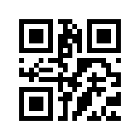 QR code 11551008