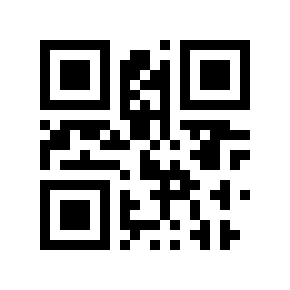 QR code 11551009