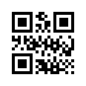 QR code 1155101
