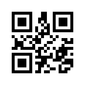 QR code 115534