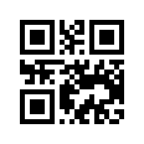 QR code 115545
