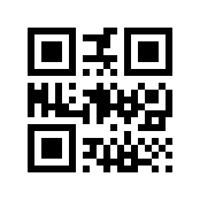 QR code 1155965
