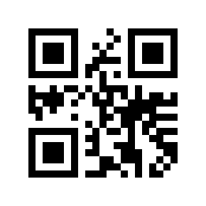 QR code 1155966