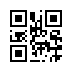 QR code 1155969