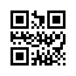 QR code 1156016