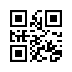 QR code 115649