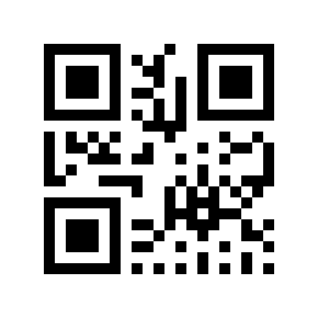 QR code 115656